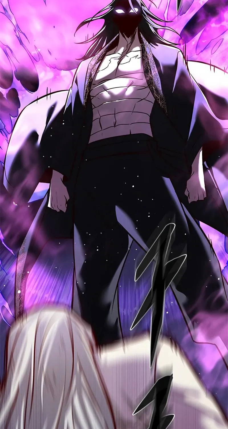 Eleceed Chapter 271 page 166 - 