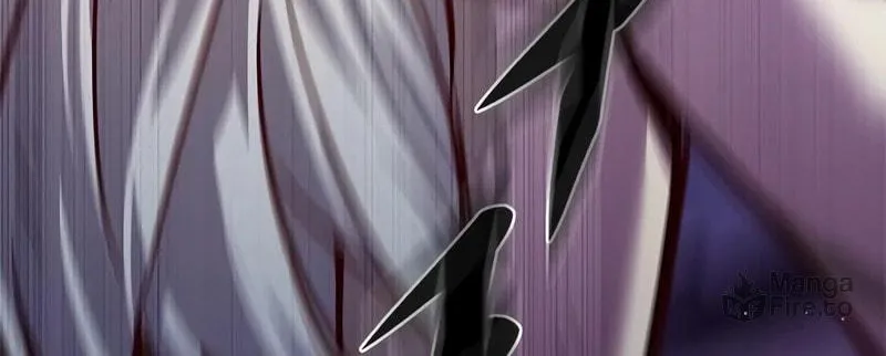 Eleceed Chapter 271 page 167 - 