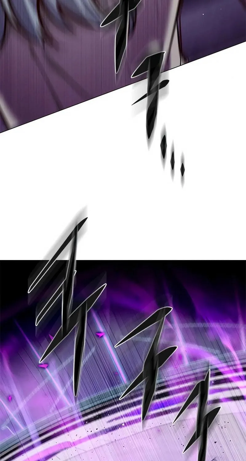 Eleceed Chapter 271 page 168 - 