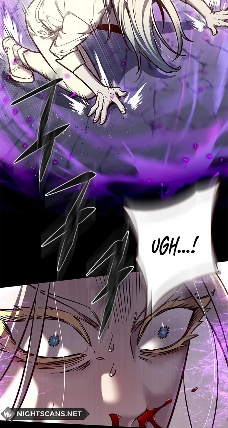 Eleceed Chapter 271 page 170 - 