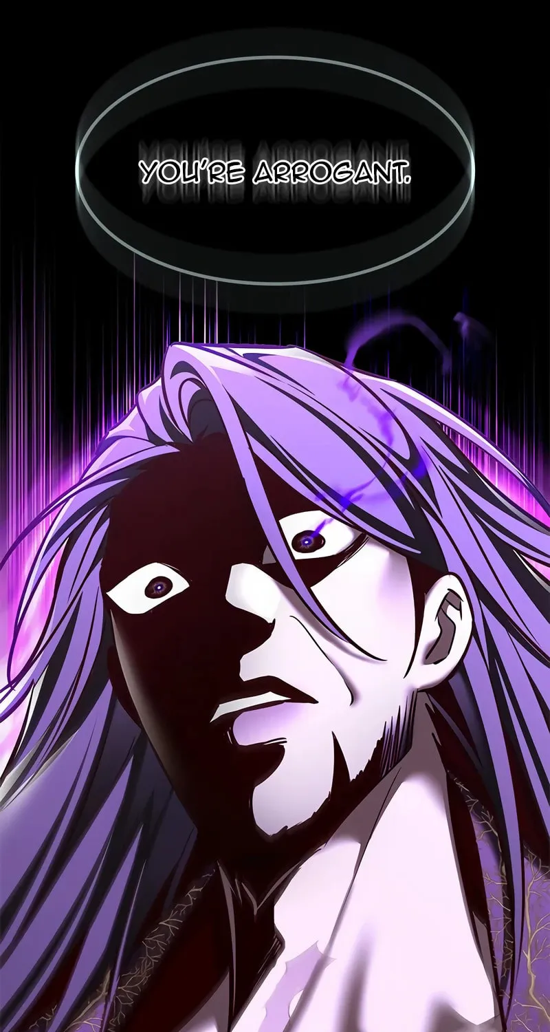 Eleceed Chapter 271 page 172 - 