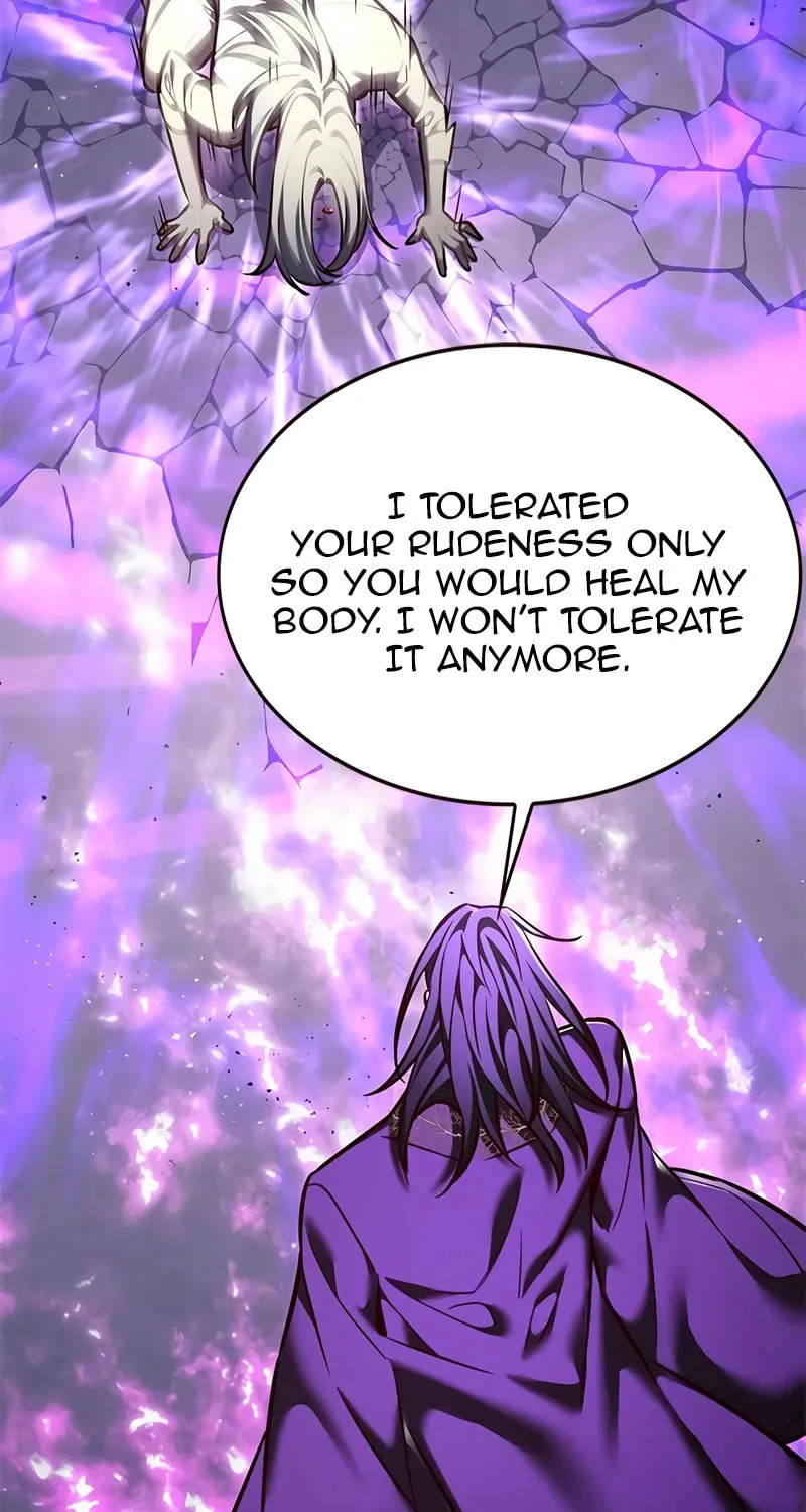 Eleceed Chapter 271 page 174 - 