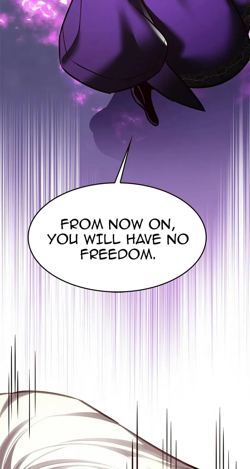 Eleceed Chapter 271 page 175 - 