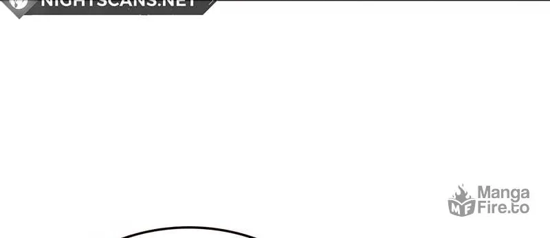 Eleceed Chapter 271 page 19 - 