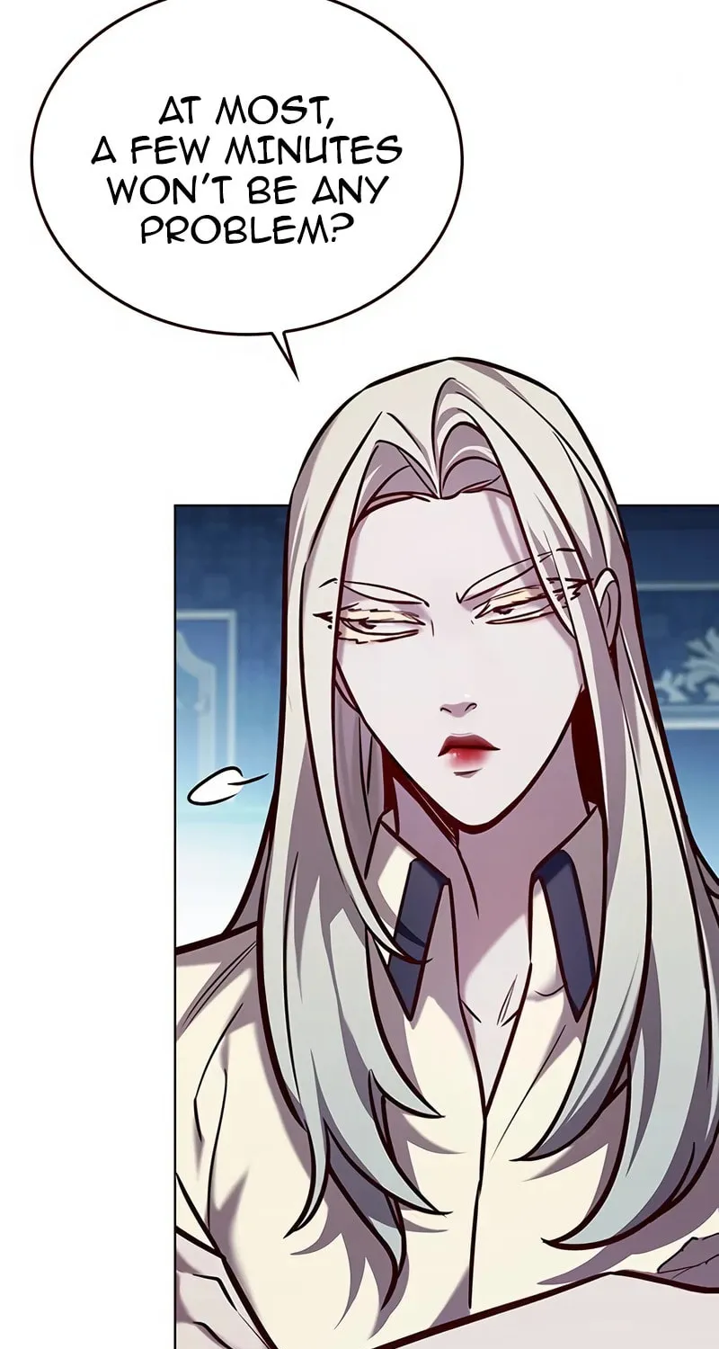 Eleceed Chapter 271 page 20 - 