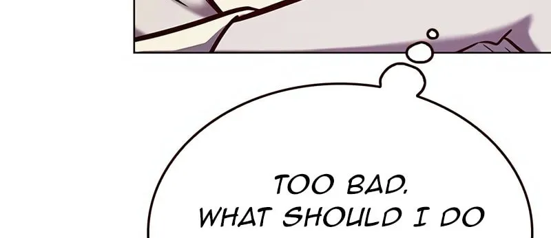 Eleceed Chapter 271 page 21 - 
