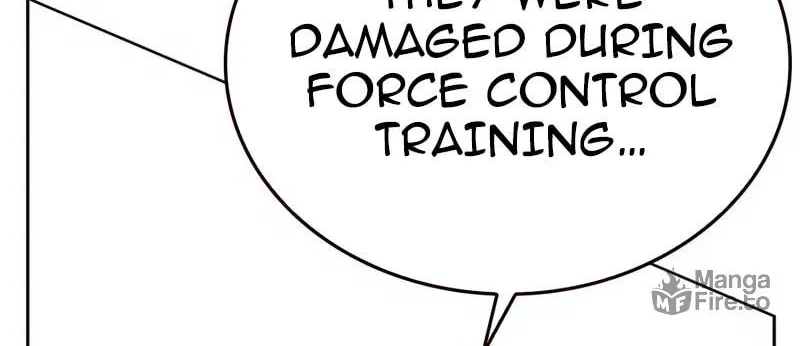 Eleceed Chapter 271 page 23 - 