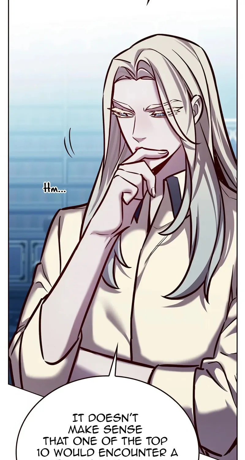 Eleceed Chapter 271 page 24 - 
