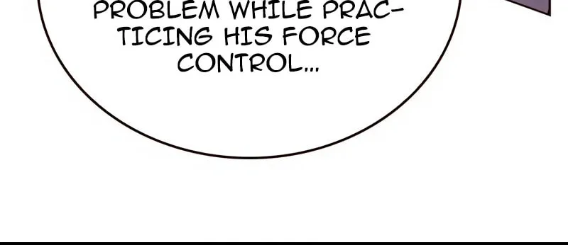 Eleceed Chapter 271 page 25 - 
