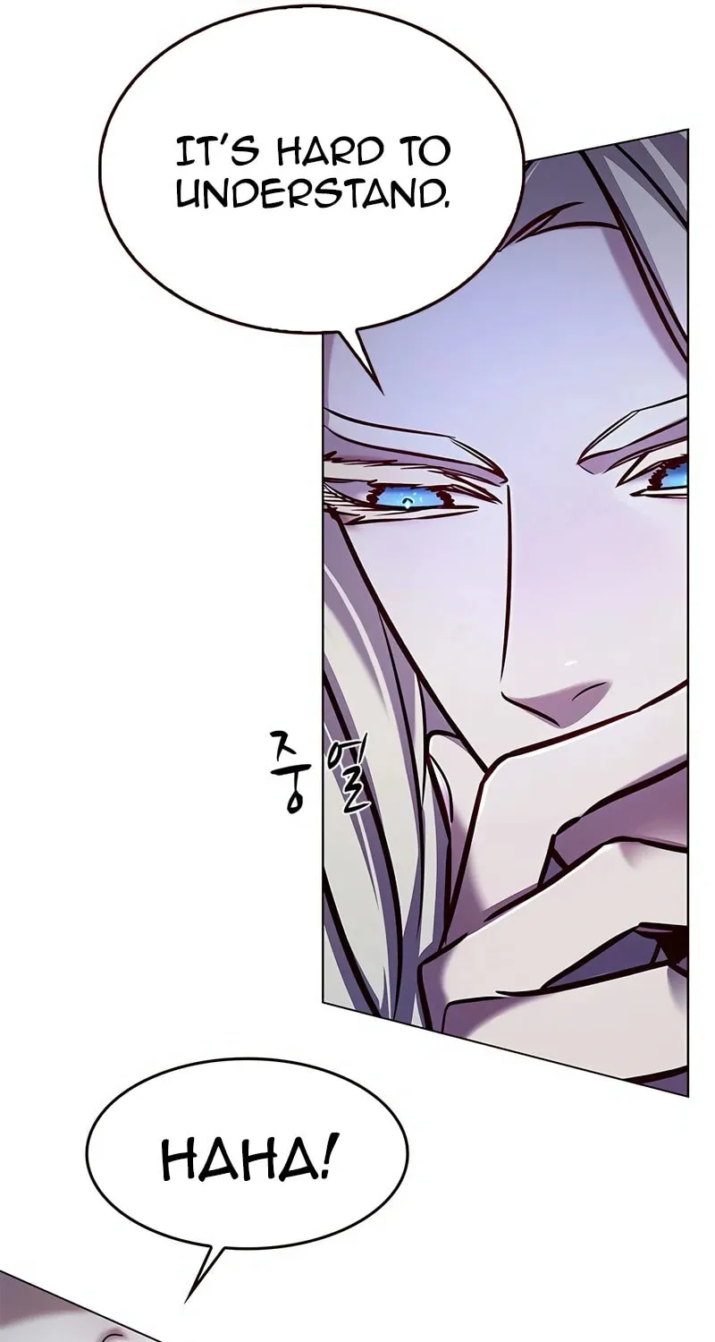Eleceed Chapter 271 page 26 - 