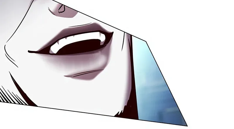 Eleceed Chapter 271 page 27 - 