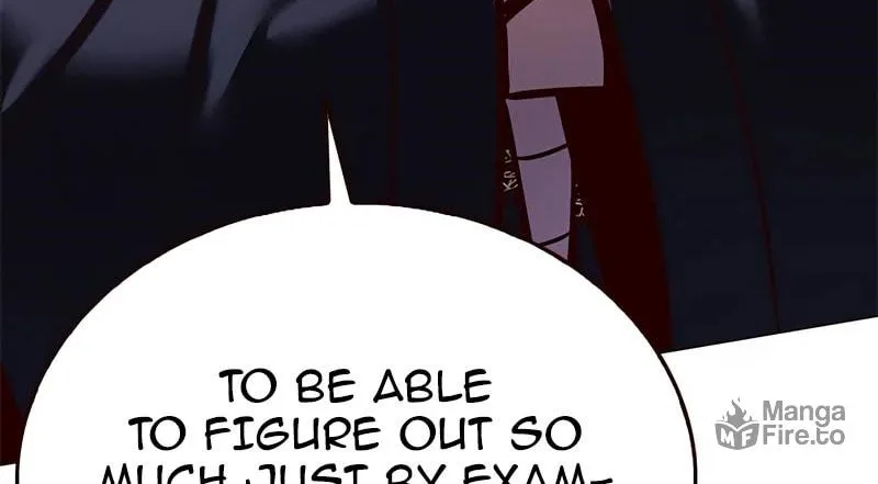 Eleceed Chapter 271 page 29 - 