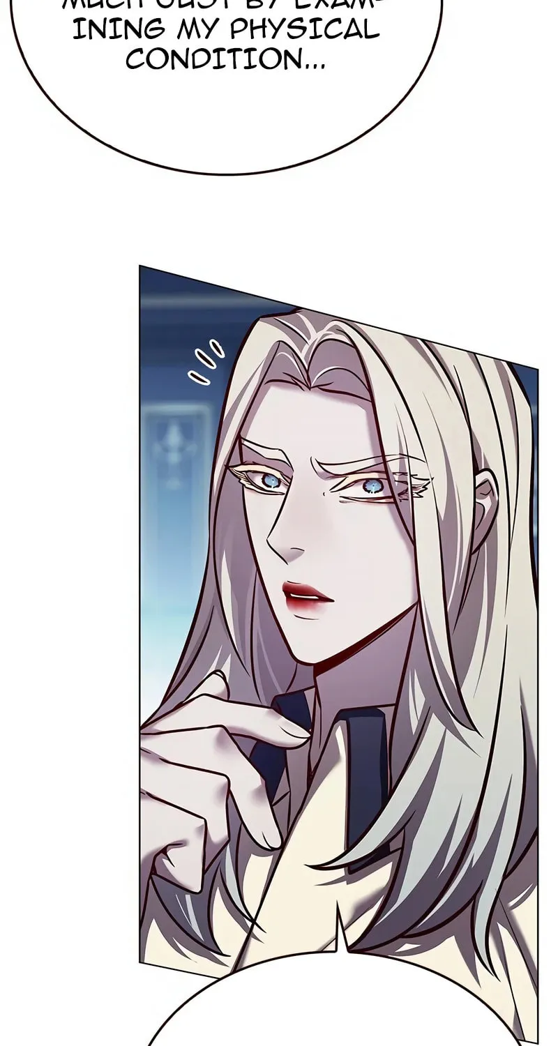 Eleceed Chapter 271 page 30 - 