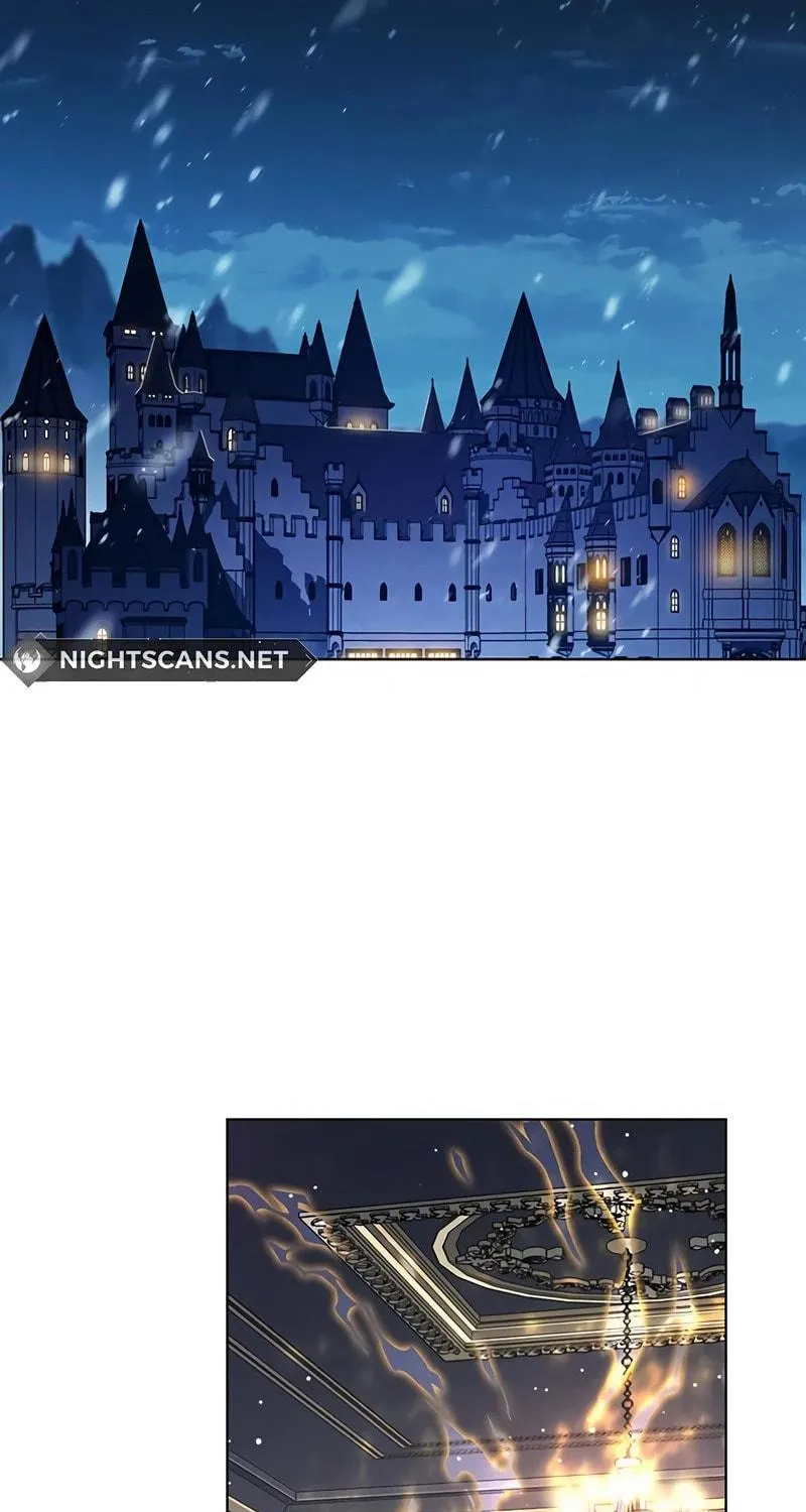 Eleceed Chapter 271 page 4 - 