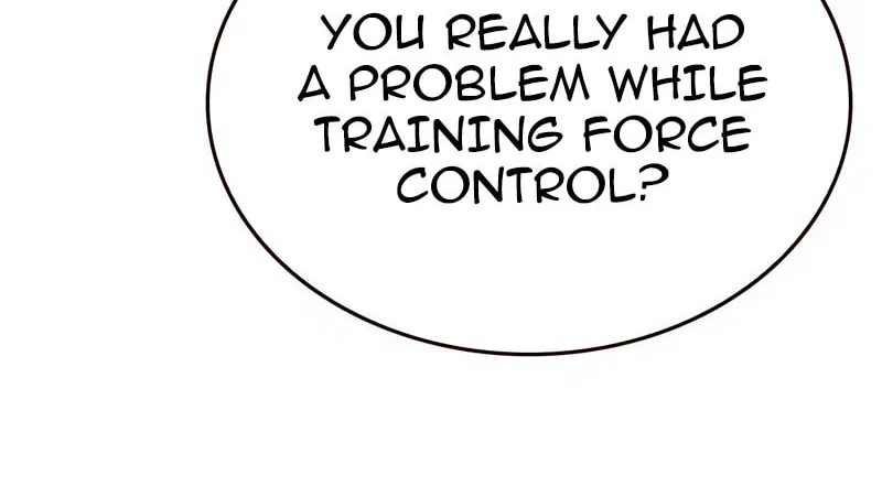 Eleceed Chapter 271 page 31 - 