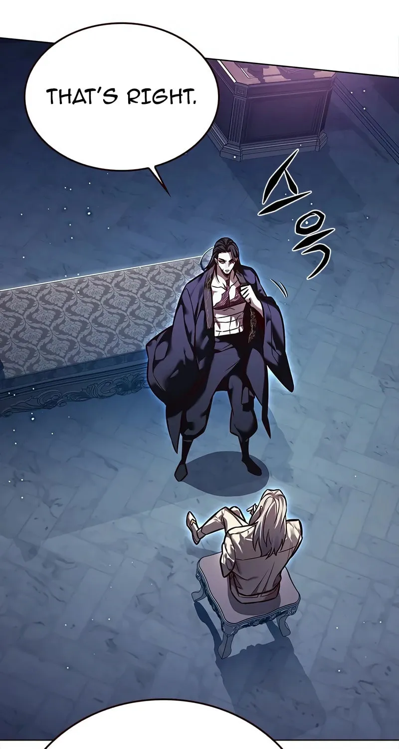 Eleceed Chapter 271 page 32 - 