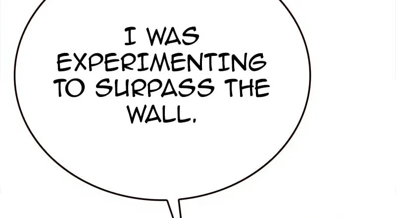 Eleceed Chapter 271 page 33 - 