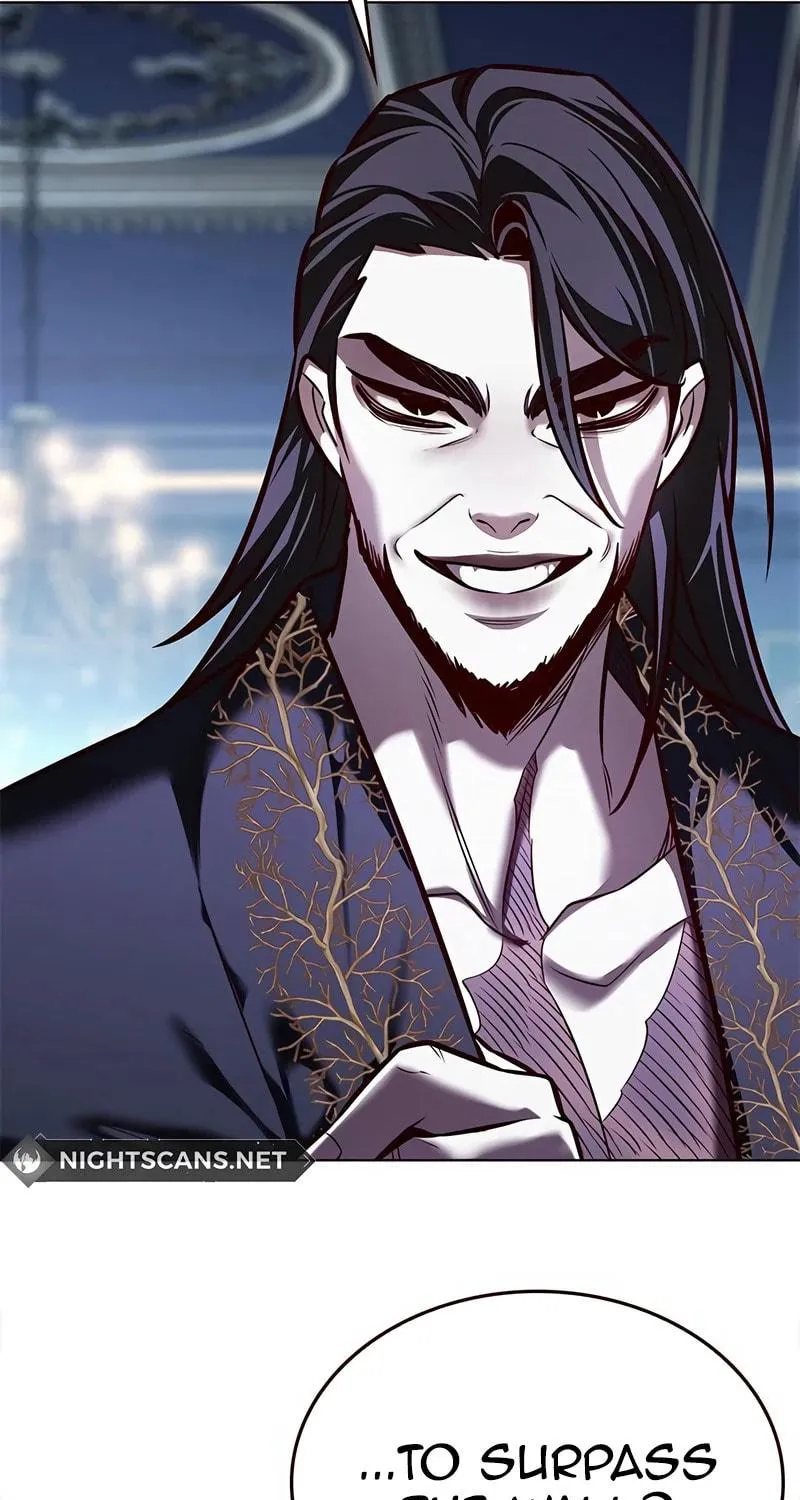 Eleceed Chapter 271 page 34 - 