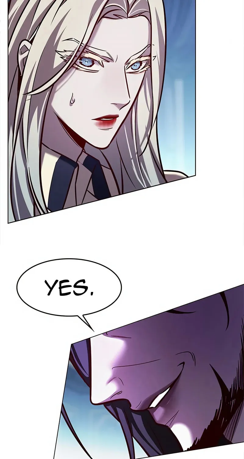Eleceed Chapter 271 page 36 - 