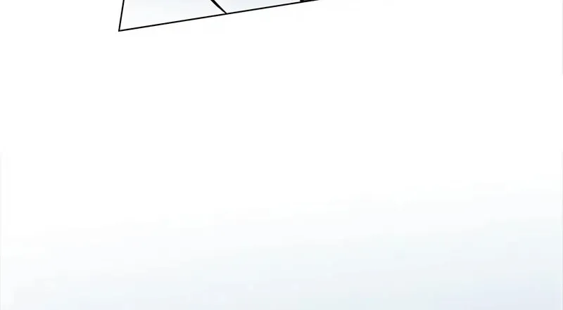 Eleceed Chapter 271 page 37 - 