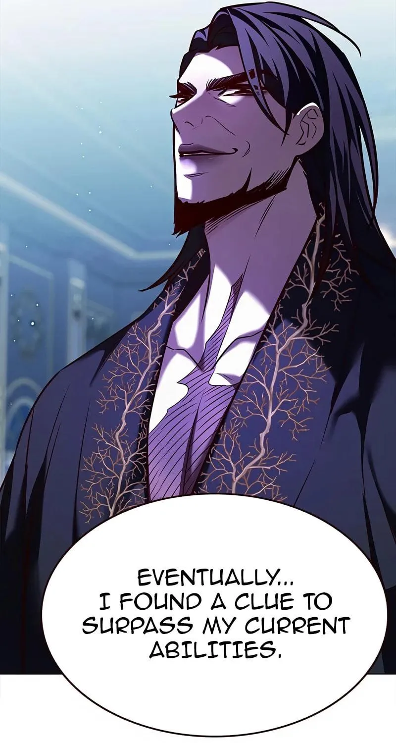 Eleceed Chapter 271 page 38 - 