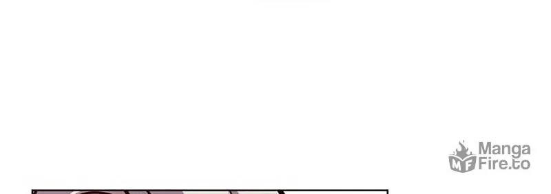 Eleceed Chapter 271 page 39 - 