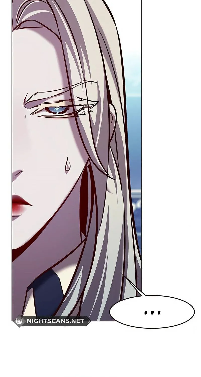 Eleceed Chapter 271 page 40 - 