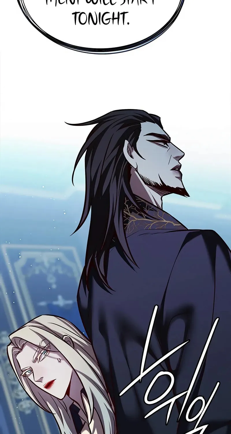 Eleceed Chapter 271 page 42 - 