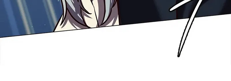 Eleceed Chapter 271 page 43 - 