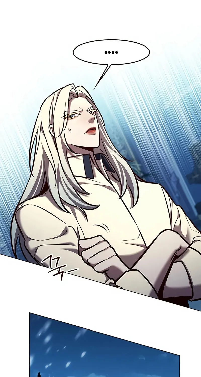 Eleceed Chapter 271 page 44 - 