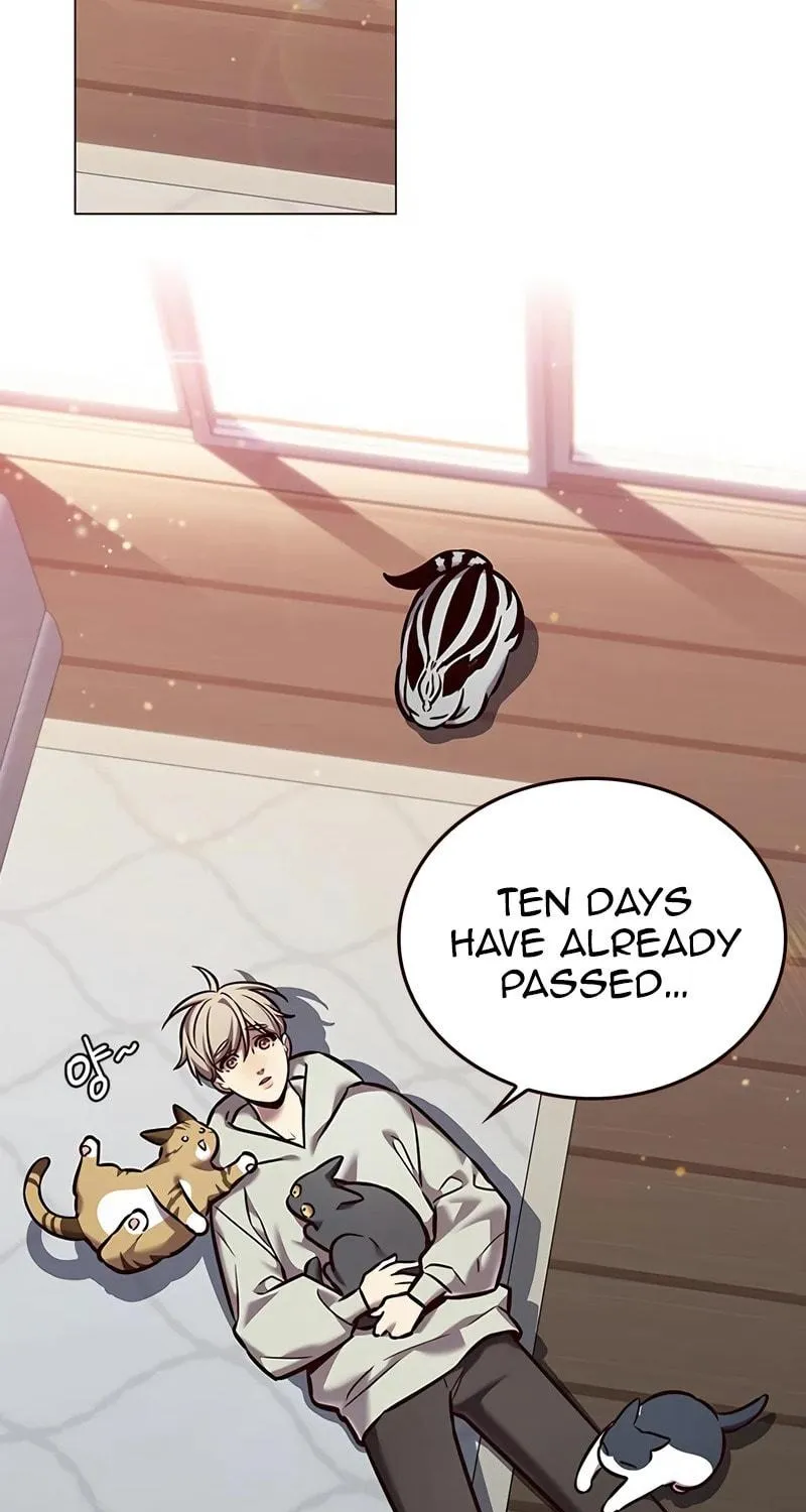 Eleceed Chapter 271 page 48 - 