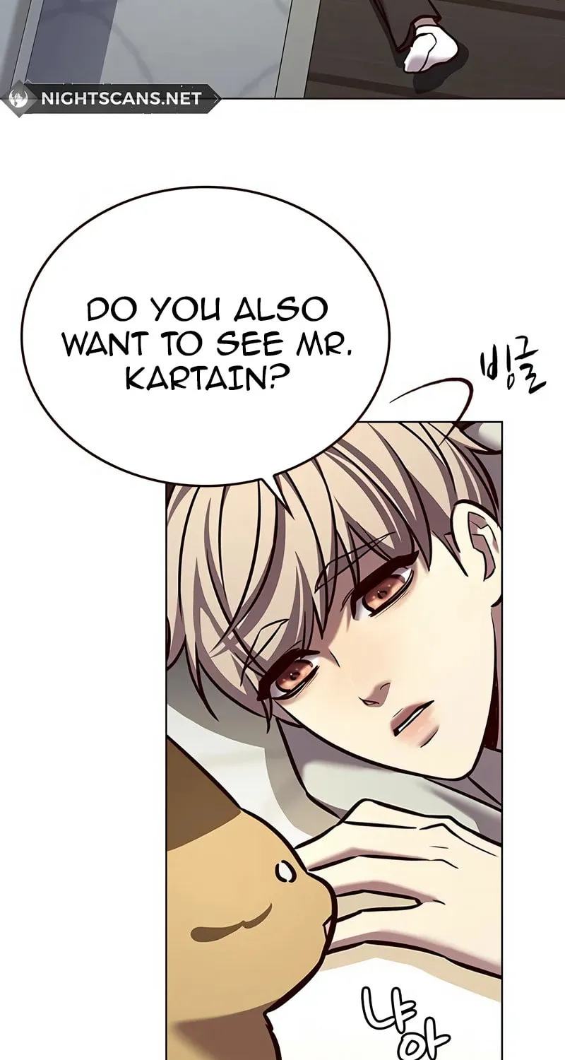 Eleceed Chapter 271 page 50 - 