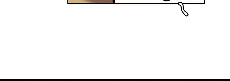 Eleceed Chapter 271 page 51 - 