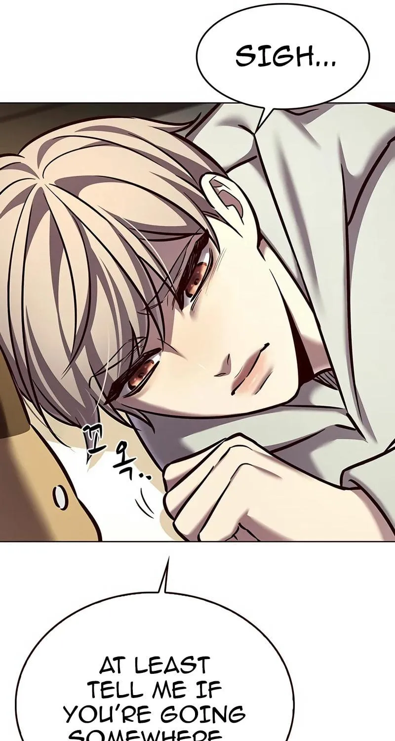 Eleceed Chapter 271 page 52 - 
