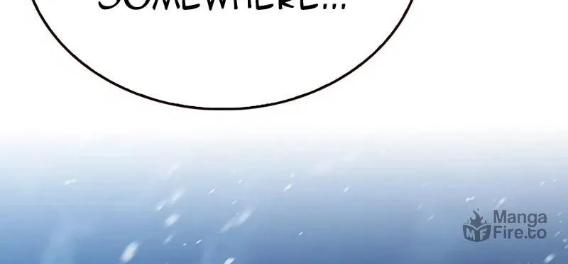 Eleceed Chapter 271 page 53 - 