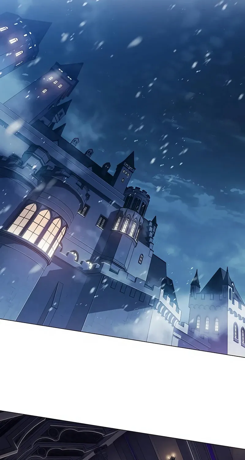 Eleceed Chapter 271 page 54 - 