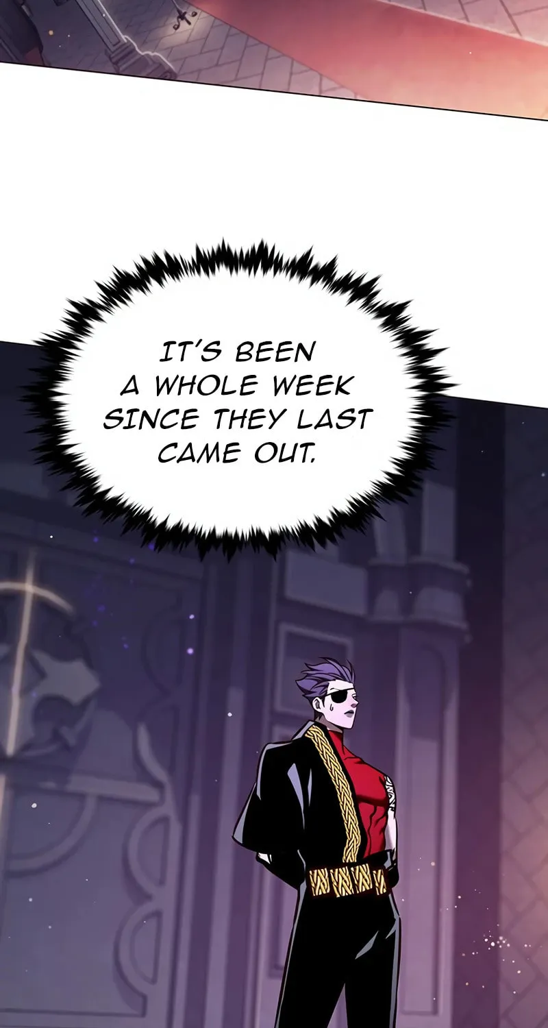 Eleceed Chapter 271 page 56 - 