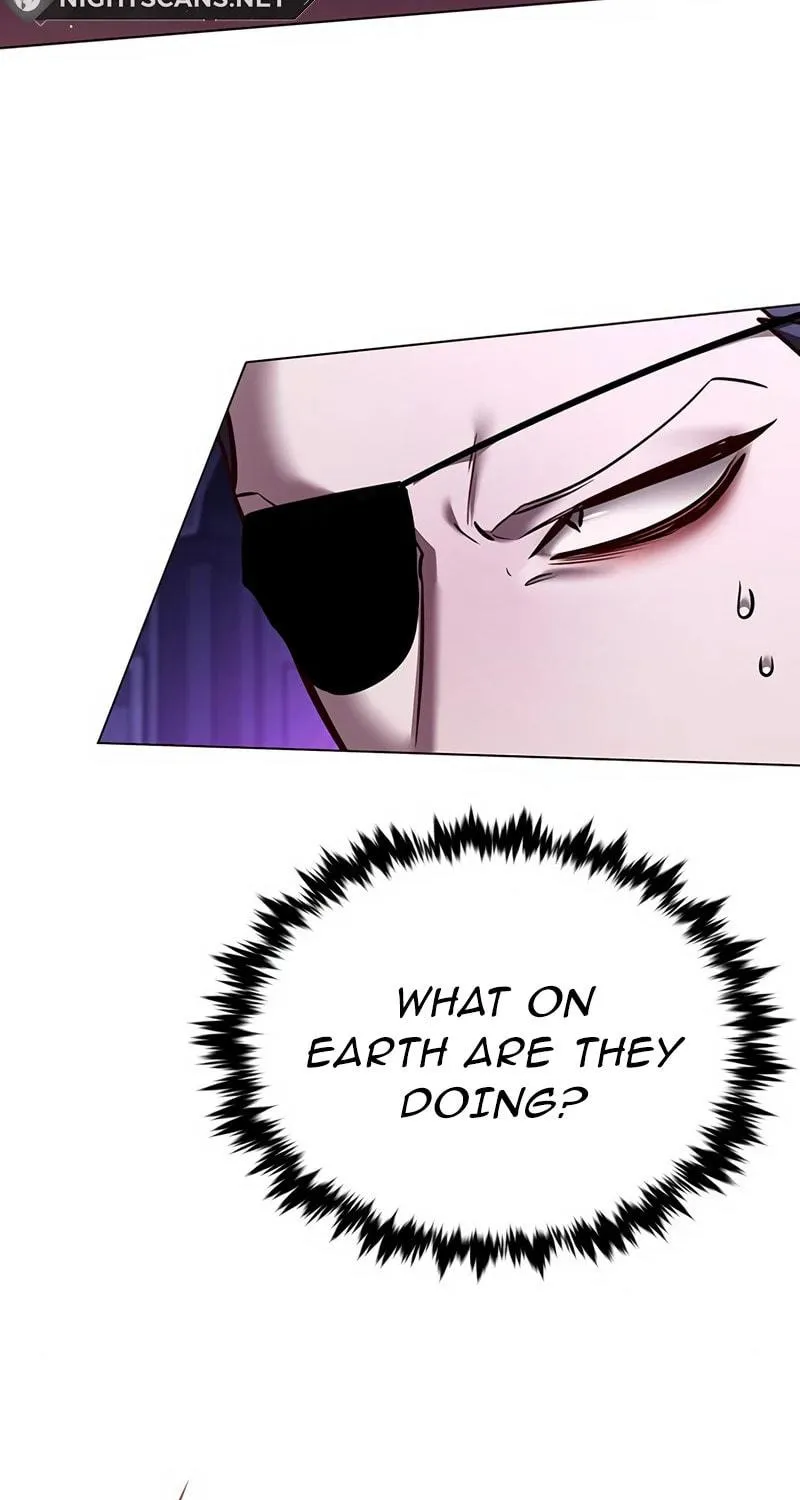 Eleceed Chapter 271 page 58 - 