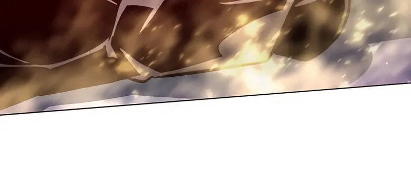 Eleceed Chapter 271 page 61 - 