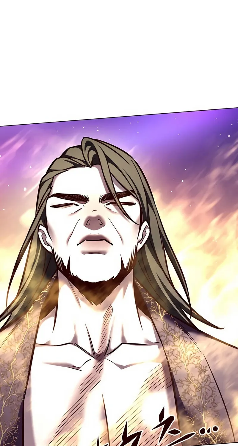 Eleceed Chapter 271 page 62 - 