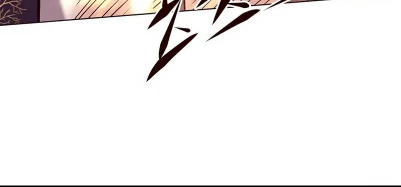 Eleceed Chapter 271 page 63 - 