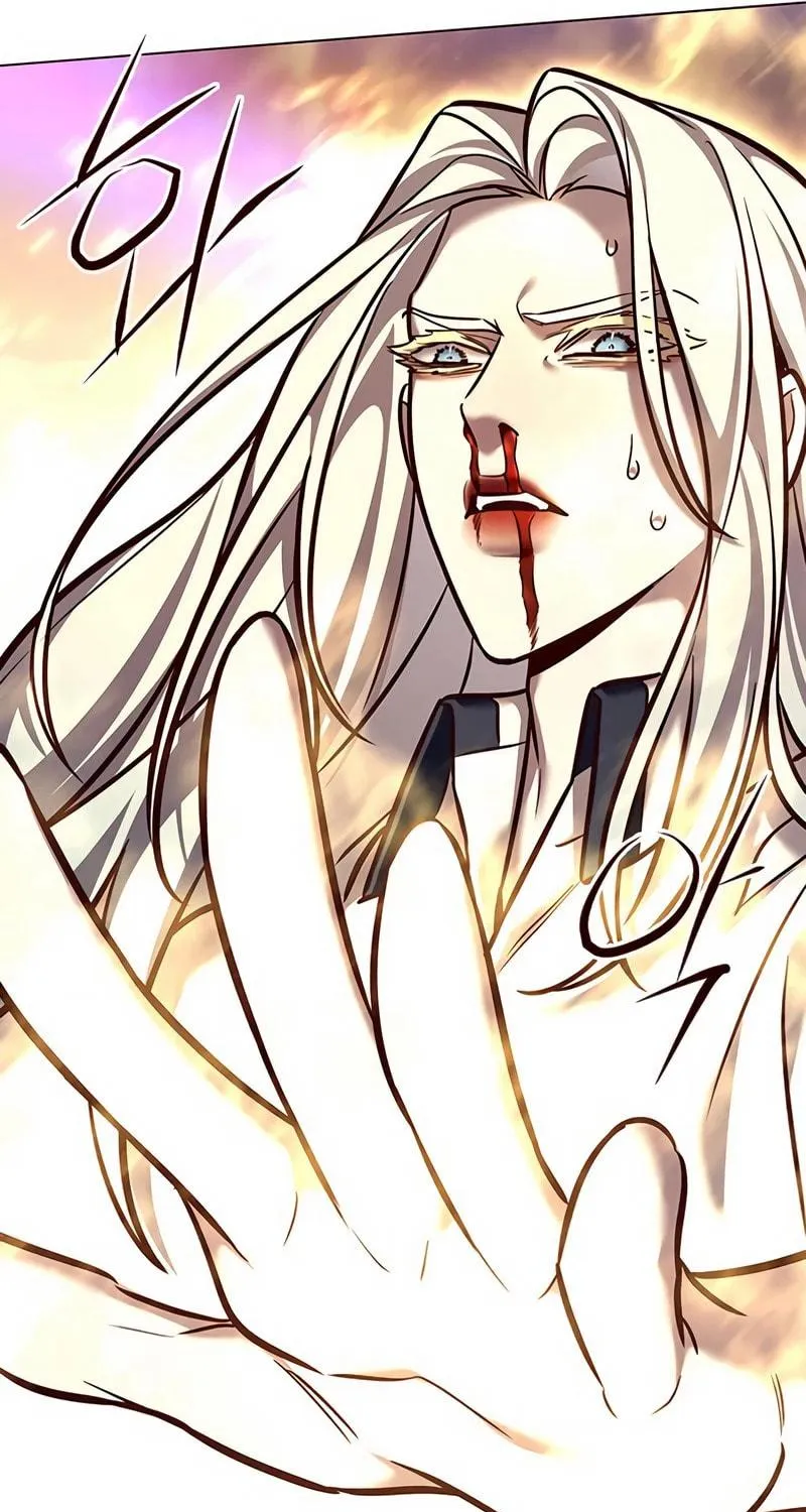 Eleceed Chapter 271 page 64 - 