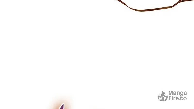 Eleceed Chapter 271 page 65 - 