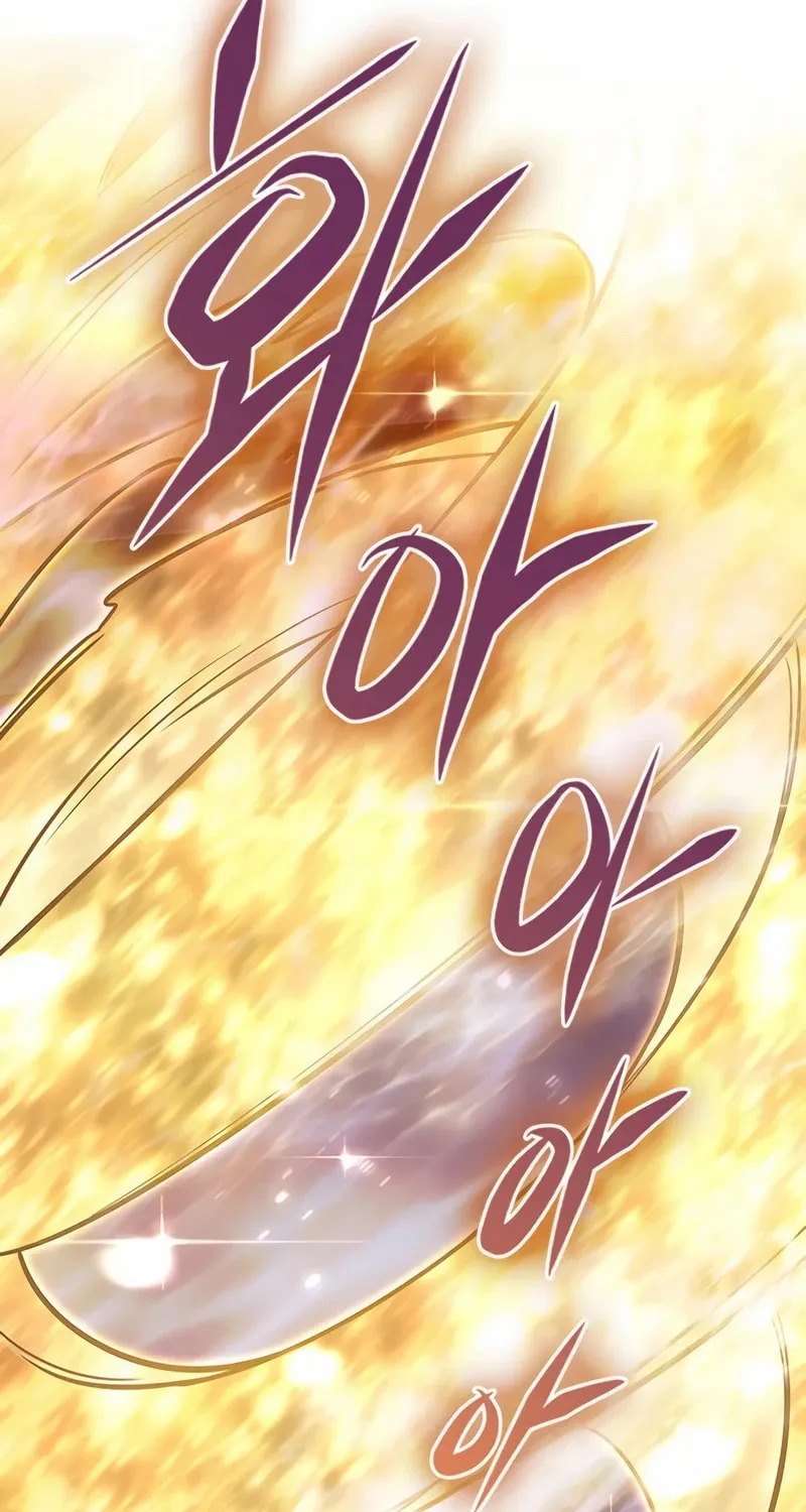Eleceed Chapter 271 page 66 - 