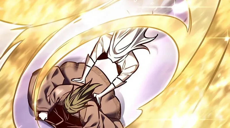 Eleceed Chapter 271 page 67 - 