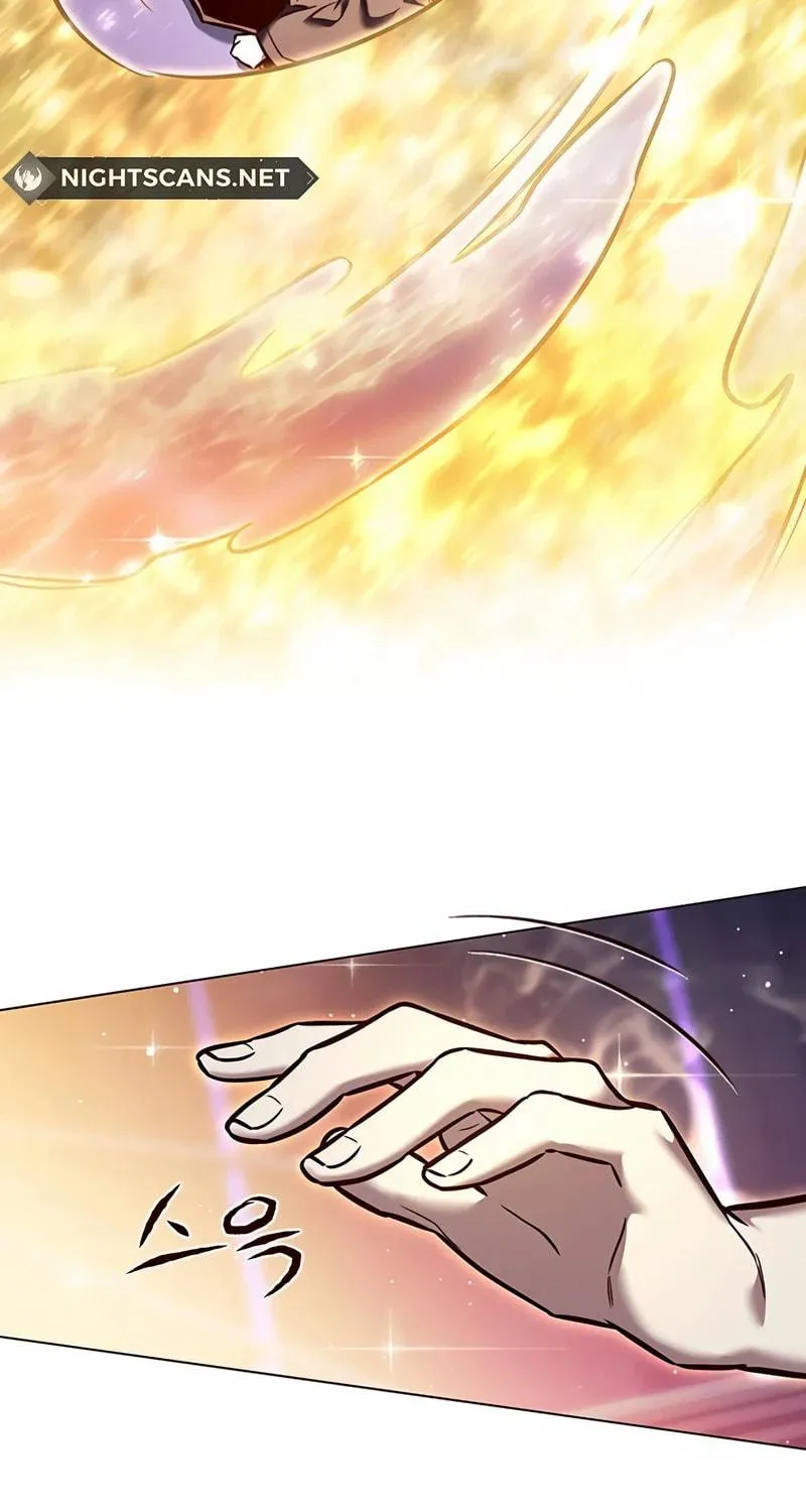 Eleceed Chapter 271 page 68 - 