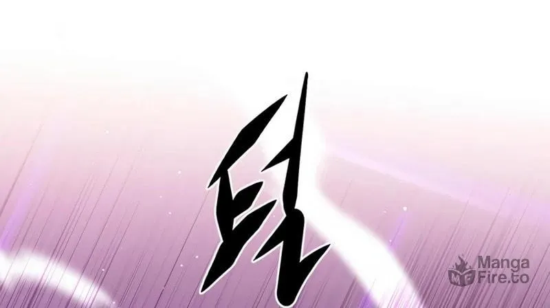 Eleceed Chapter 271 page 69 - 