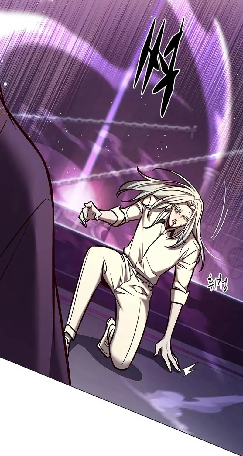 Eleceed Chapter 271 page 70 - 