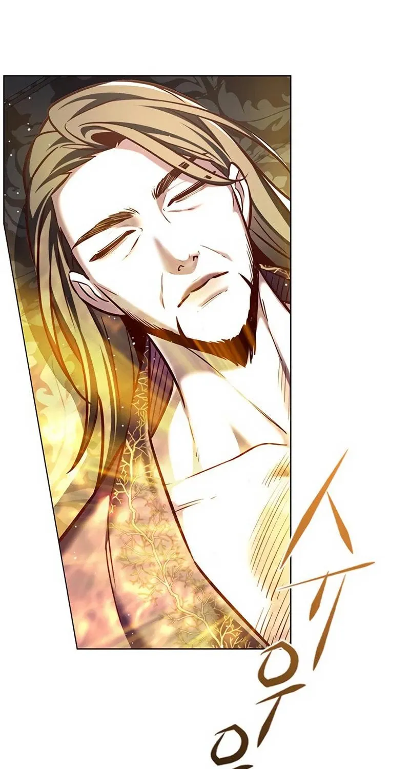 Eleceed Chapter 271 page 8 - 