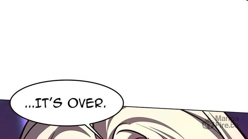 Eleceed Chapter 271 page 71 - 